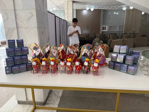 photo_52201817_4ON0S17.max-2560x1440.format-webp.jpegquality-90.webp