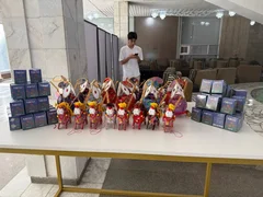 photo_52201817_4ON0S17.max-2560x1440.format-webp.jpegquality-90.webp