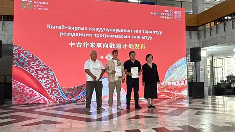photo_52201817_IaXBkHF.max-2560x1440.format-webp.jpegquality-90.webp