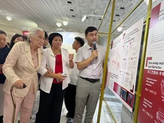 photo_52201817_IwYX3JY.max-2560x1440.format-webp.jpegquality-90.webp