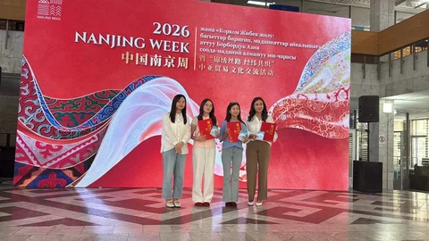 photo_52201817_mssGzxa.max-2560x1440.format-webp.jpegquality-90.webp