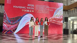 photo_52201817_mssGzxa.max-2560x1440.format-webp.jpegquality-90.webp