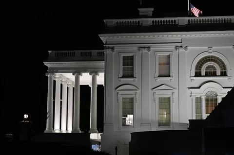 photo_52201950_jbfl5XB.max-2560x1440.format-webp.jpegquality-90 (1).webp