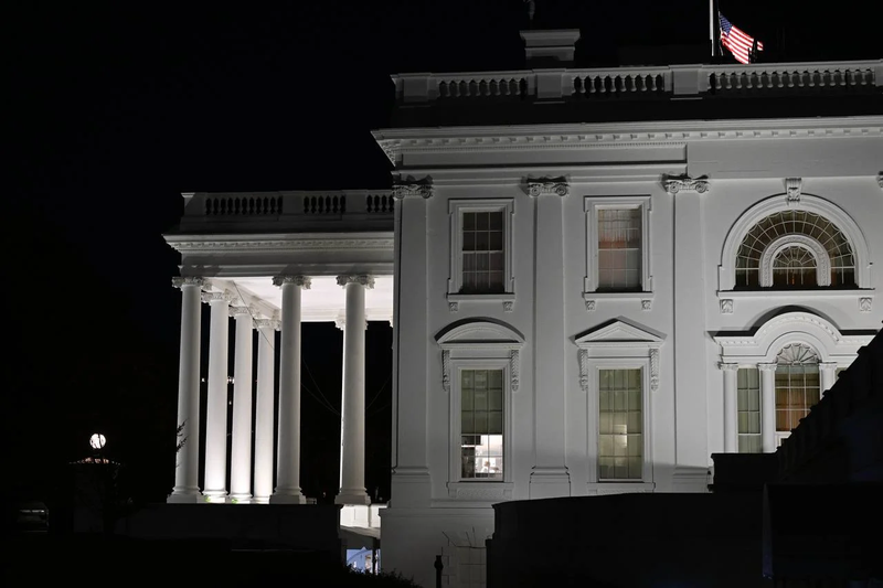 photo_52201950_jbfl5XB.max-2560x1440.format-webp.jpegquality-90 (1).webp