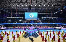 photo_5228869817140448560_w (1).jpg