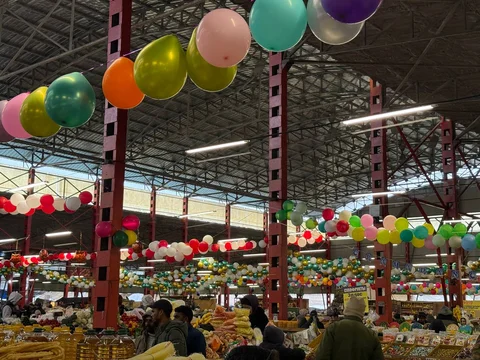 photo_5244991114324939344_y.jpg