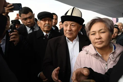 photo_52582019_JHfoYS2.max-2560x1440.format-webp.jpegquality-90.webp
