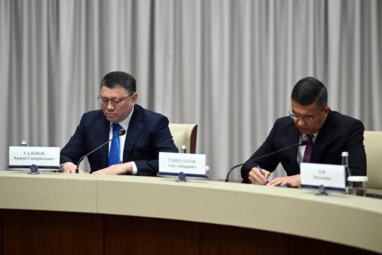 {{item.title }}
