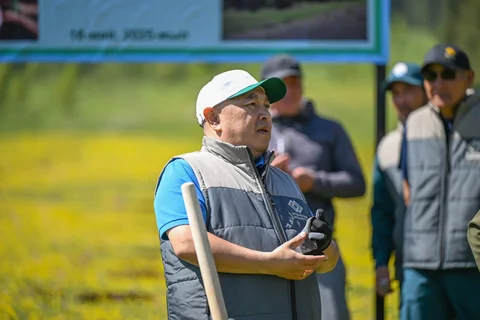 photo_52854609_O0olmZe.max-2560x1440.format-webp.jpegquality-90.webp