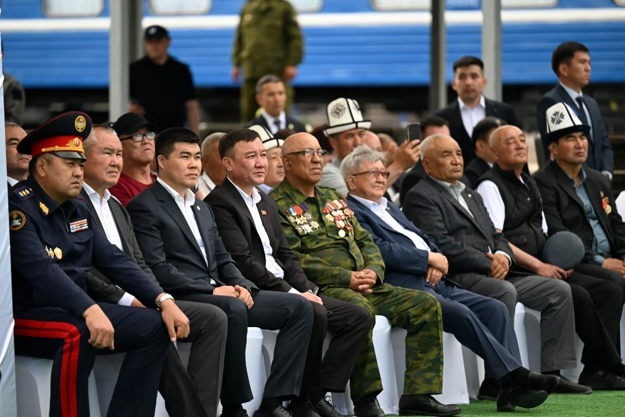 {{item.title }}