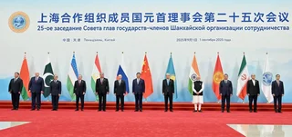 photo_53078007_qbmyG2q.max-2560x1440.format-webp.jpegquality-90.webp