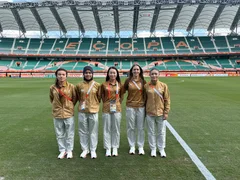photo_53440714_zs7csIg.max-2560x1440.format-webp.jpegquality-90.webp