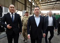 photo_5368529990258988323_y (1).jpg