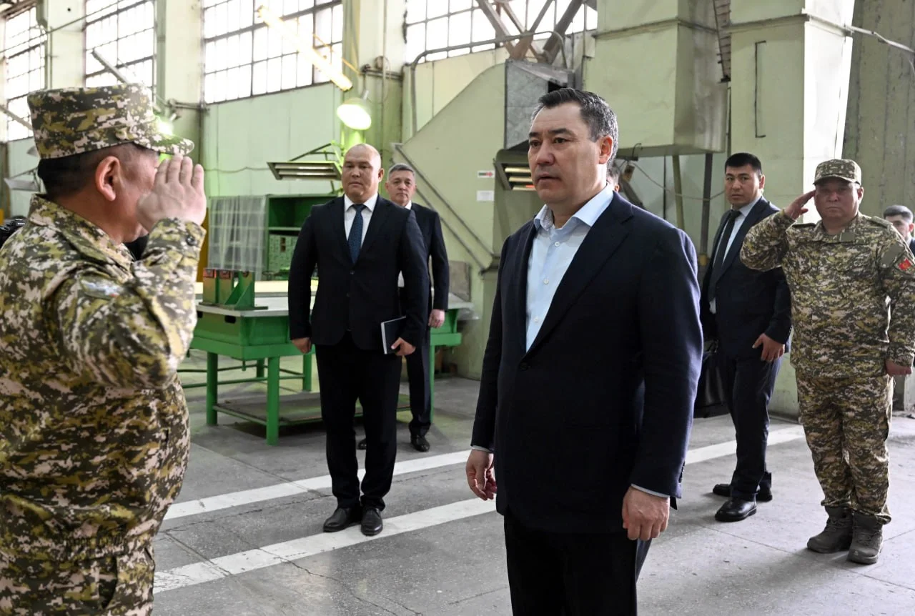 photo_5368529990258988325_y (1).jpg