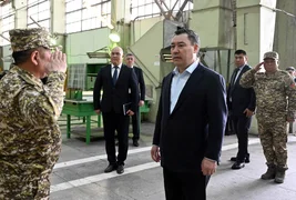 photo_5368529990258988325_y (1).jpg