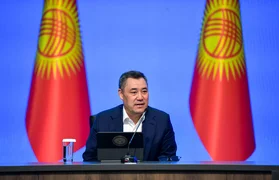 photo_5386735815460852562_w (1).jpg