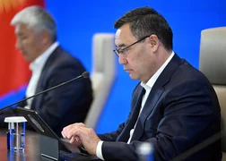photo_5391203973018098948_w.jpg