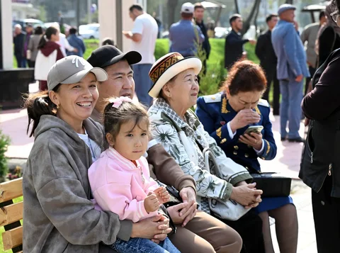 photo_54088322_t6dW67v.max-2560x1440.format-webp.jpegquality-90.webp