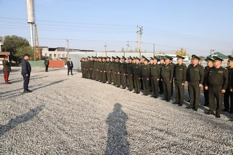 photo_54224098_5yz4q6Y.max-2560x1440.format-webp.jpegquality-90.webp