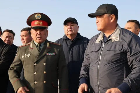 photo_54224098_kbUC24g.max-2560x1440.format-webp.jpegquality-90.webp