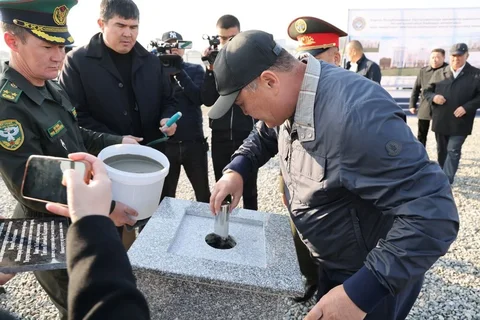 photo_54224098_y17fxts.max-2560x1440.format-webp.jpegquality-90.webp