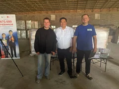 photo_54698691_fp9sYNq.max-2560x1440.format-webp.jpegquality-90.webp