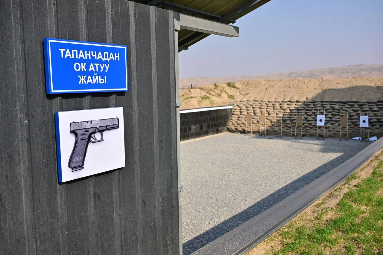 Иран сексуалды