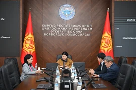 photo_7_2026-04-10_14-41-37 (1).jpg