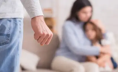Өзбекстанда ажырашууда жарашуу мөөнөтүн жокко чыгаруу пландалууда