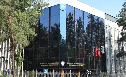 ИИМ: Учурда бузуулар тууралуу 79 билдирүү келип түштү