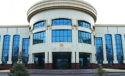 Өзбекстанда бажы төлөмдөрүнүн айрым ставкалары төмөндөтүлдү
