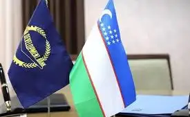 Азия өнүктүрүү банкы Өзбекстанга 3,6 млрд доллар насыя бөлдү