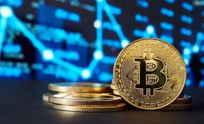Улуу Британияда атактуулардын аккаунттарын бузган хакер $5,4 млн айыпка жыгылды
