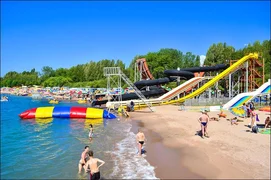 plysh-zolotye-peski-issyyk-kul2.jpg