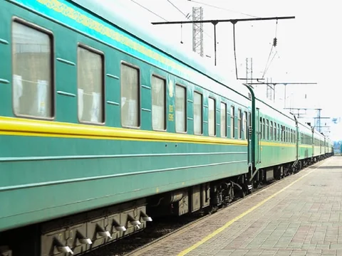 поезд-гот.jpg