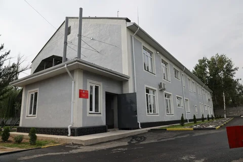 погранзастава Кемин после реконструкции_10.JPG