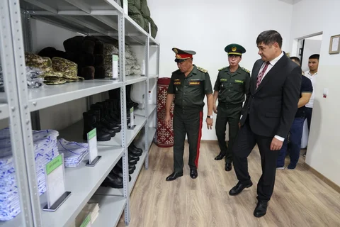 погранзастава Кемин после реконструкции_19.JPG