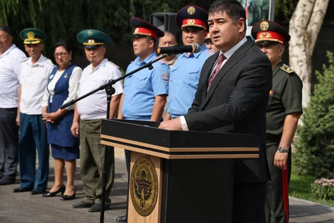 погранзастава Кемин после реконструкции_8.JPG