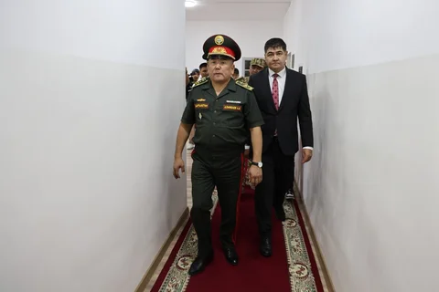 погранзастава Кемин после реконструкции_13.JPG