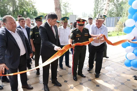 погранзастава Кемин после реконструкции_12.JPG