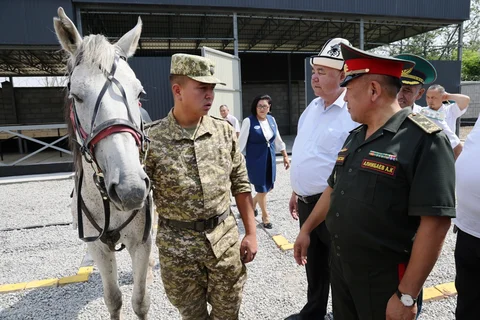 погранзастава Кемин после реконструкции_23.JPG