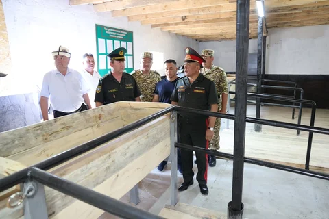 погранзастава Кемин после реконструкции_22.JPG