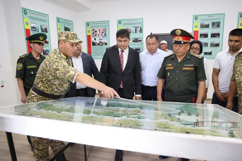 погранзастава Кемин после реконструкции_15.JPG