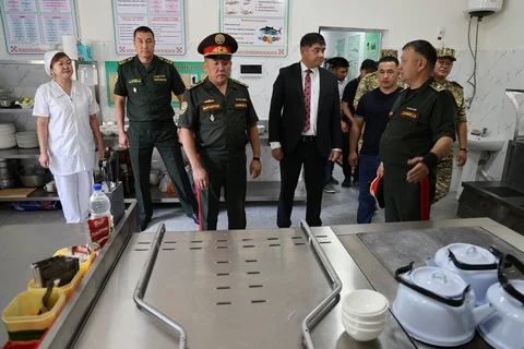 погранзастава Кемин после реконструкции_18.JPG