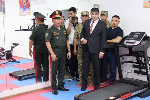 погранзастава Кемин после реконструкции_16.JPG