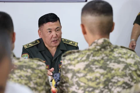 погранзастава Кемин после реконструкции_26.JPG