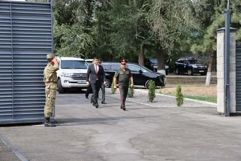 погранзастава Кемин после реконструкции_1.JPG
