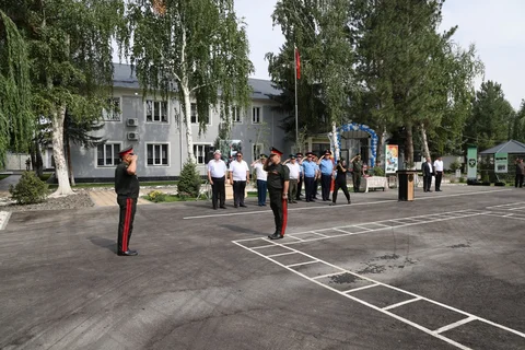 погранзастава Кемин после реконструкции_2.JPG