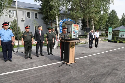 погранзастава Кемин после реконструкции_5.JPG