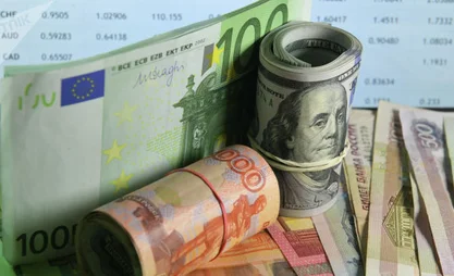 priznaki-samoj-nadezhnoj-valyuty-nazval-finansist_6121e9d6d0ac8.jpeg